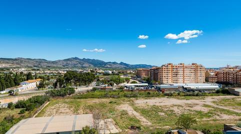 Penthouse for sale in Mestrets