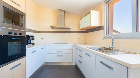 Penthouse for sale in Mestrets