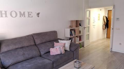 Apartment for sale in Ciutat del Transport – La Salera