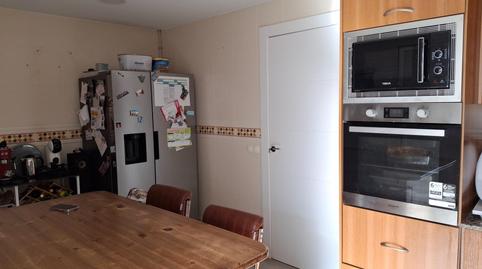 Apartment for sale in Ciutat del Transport – La Salera