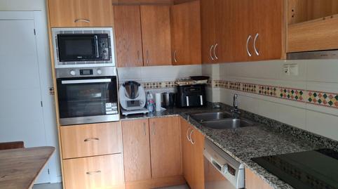 Apartment for sale in Ciutat del Transport – La Salera