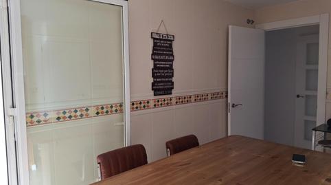 Apartment for sale in Ciutat del Transport – La Salera