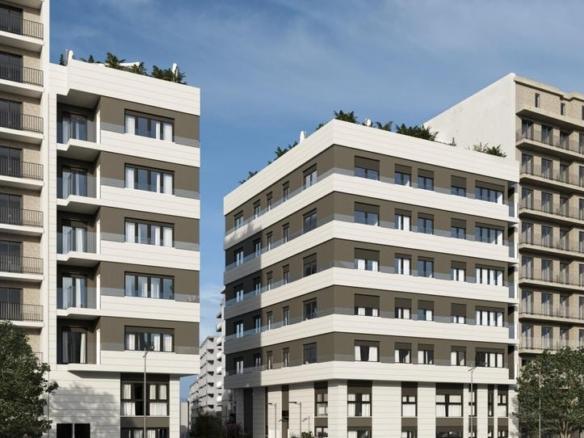 Duplex for sale in Mestrets