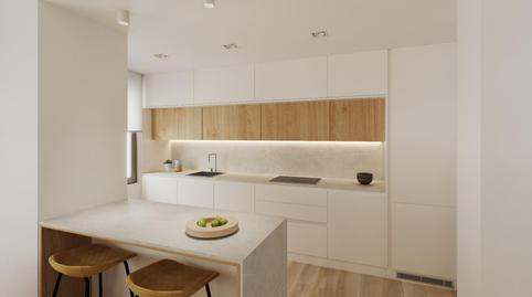 Duplex for sale in Mestrets