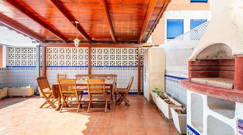 Townhouse for sale in El Grao