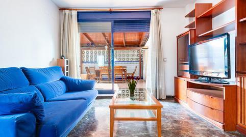 Townhouse for sale in El Grao