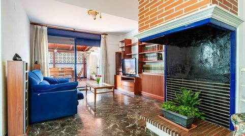 Townhouse for sale in El Grao