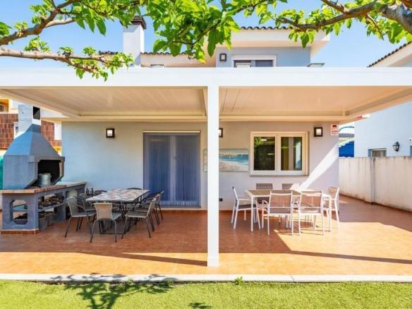 House or chalet for sale in El Balcó – Jaume I