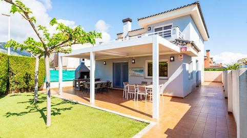 House or chalet for sale in El Balcó – Jaume I