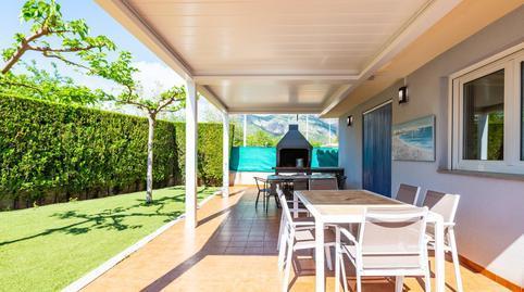 House or chalet for sale in El Balcó – Jaume I