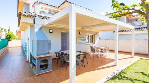 House or chalet for sale in El Balcó – Jaume I