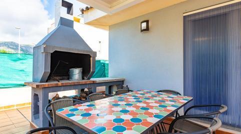 House or chalet for sale in El Balcó – Jaume I