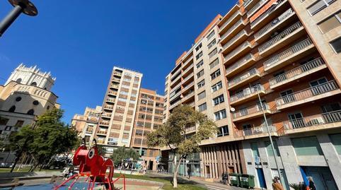 Apartment for sale in the Historic Center