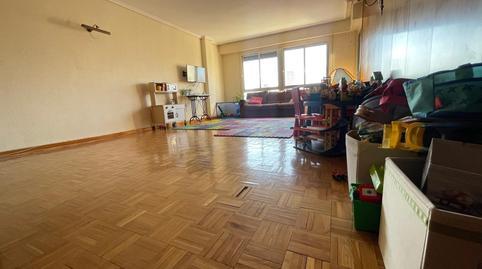 Apartment for sale in the Historic Center