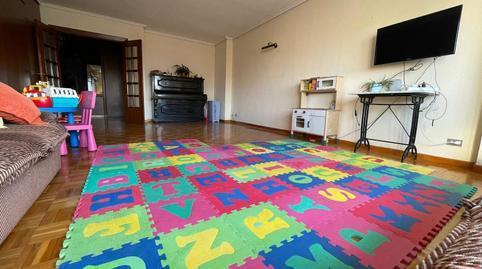 Apartment for sale in the Historic Center