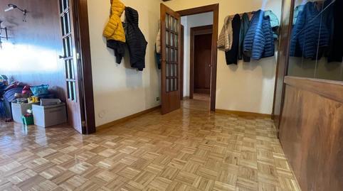 Apartment for sale in the Historic Center