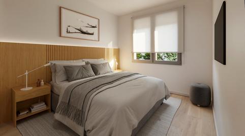 Apartment for sale in Mestrets