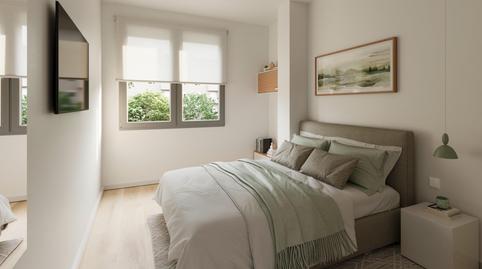 Apartment for sale in Mestrets