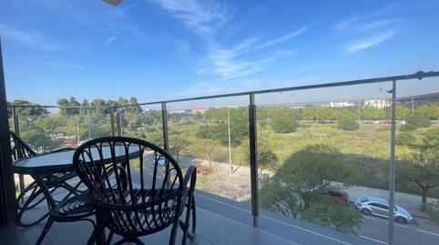 Apartment for sale in Ciutat del Transport – La Salera