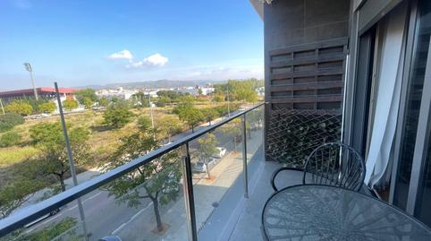 Apartment for sale in Ciutat del Transport – La Salera
