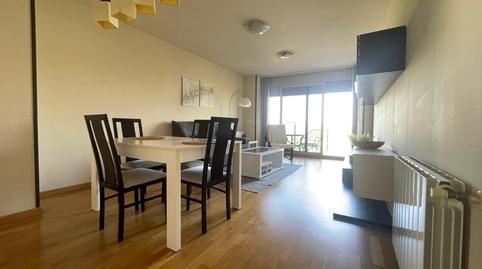 Apartment for sale in Ciutat del Transport – La Salera