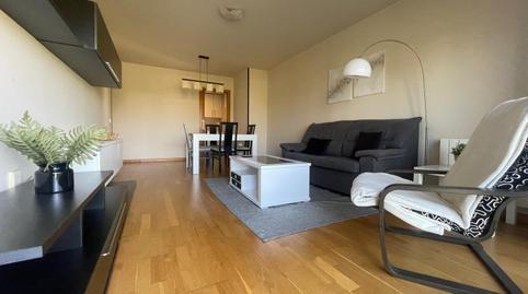 Apartment for sale in Ciutat del Transport – La Salera