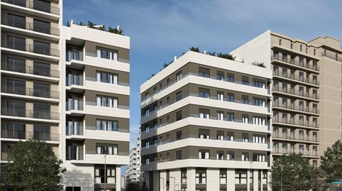 Apartment for sale in Mestrets