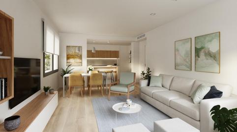 Apartment for sale in Mestrets
