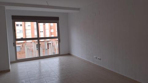 Apartment for sale in Ensanche – Parque del Oeste