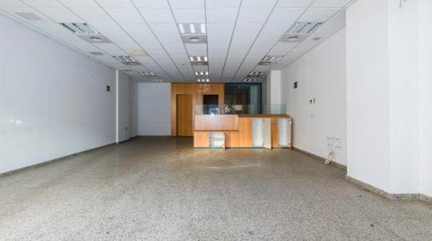 Office for sale at Calle Ronda Mijares, 88, Hospital – Plaza del Real