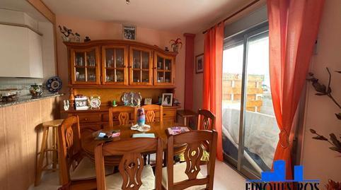 Apartment for sale in Cala del Puntal