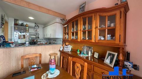 Apartment for sale in Cala del Puntal