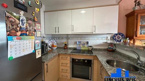 Apartment for sale in Cala del Puntal