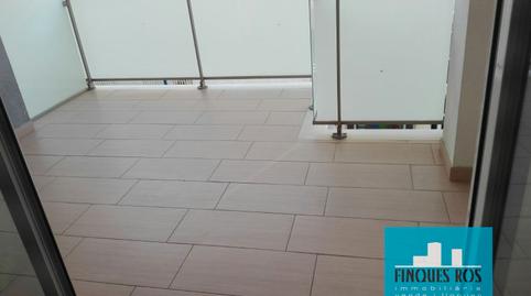 Apartment for sale in the city center