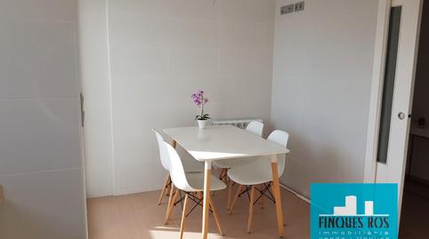 Apartment for sale in the city center
