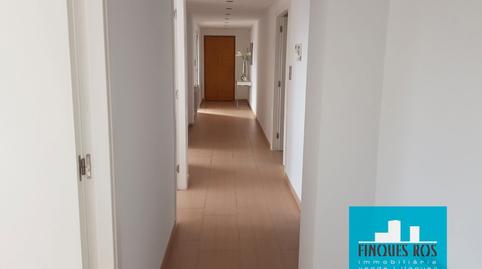 Apartment for sale in the city center