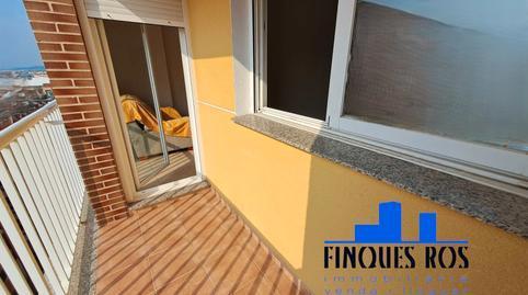 Apartment for sale in the city center