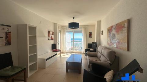 Apartment for sale in the city center