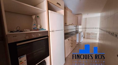 Apartment for sale in the city center