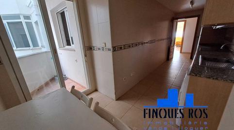 Apartment for sale in the city center