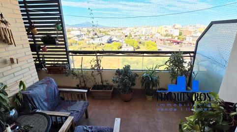 Apartment for sale in Shopping Center – Capsades – Hospital