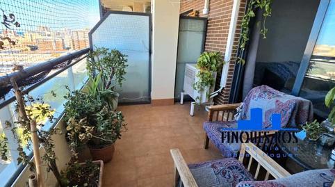 Apartment for sale in Shopping Center – Capsades – Hospital