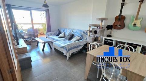 Apartment for sale in Shopping Center – Capsades – Hospital
