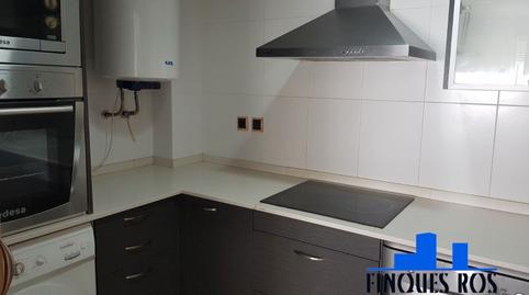 Apartment for sale in the city center