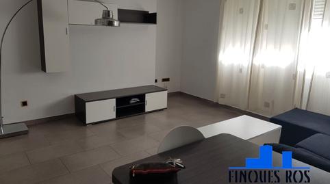 Apartment for sale in the city center