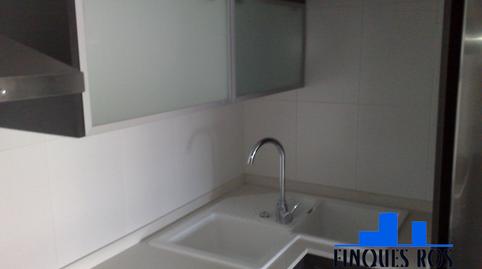 Apartment for sale in the city center