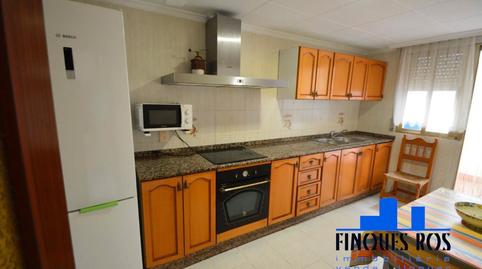 House or villa for sale in the town center