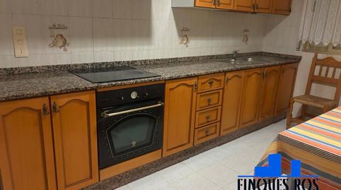 House or villa for sale in the town center