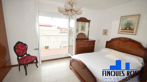 House or villa for sale in the town center