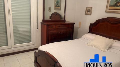 House or villa for sale in the town center
